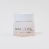 ETUDE Moisture-Full Collagen Eye Cream 28ml
