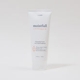 ETUDE Moistfull Collagen Cleansing Foam 150g