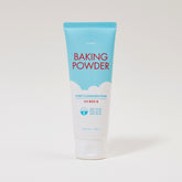 ETUDE Baking Powder Pore Cleansing Foam 160ml