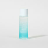 ETUDE Lip & Eye Remover 100ml