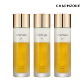 Charmzone Top Class 7th Generation Lifting Essence 100ml (3 Pack)