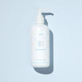 ETUDE Petit Bijou Cotton Snow Moisture Body Lotion 300ml