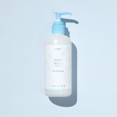 ETUDE Petit Bijou Cotton Snow Soft Body Wash 300ml
