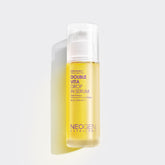 Neogen Double Vita Drop-In Serum 50ml