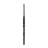 Picasso 401 Mini Eyeliner