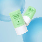 Kim Jeong Moon Aloe Water Splash Cooling Sun Stick 23g (2 Pack)