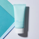 A'PIEU Pure Block Aqua Sun Gel EX SPF50+ 50ml (2 Pack)