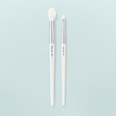 Fillimilli S Highlighter Beam Brush Duo (M 860 / S 861)