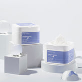 Mary&May Collagen Peptide Vital Mask (30 Sheets)