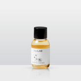 cepoLAB Biogenic Essence 90% 30ml