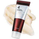 Soonsu Beauty No.4 Full-Nutrient Firming Cream front view