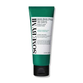 AHA BHA PHA 30 days Miracle Acne Clear Foam 100ml | Soonsu Beauty