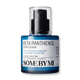 Soonsu Beauty Beta Panthenol Repair Serum front view