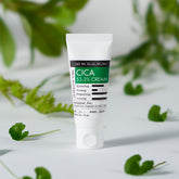 Derma Factory Cica 53.2% Cream 30ml