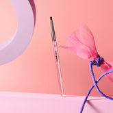 Picasso Collezioni 215 Eyeshadow