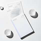 Mixsoon Bifida Mask Pack 25ml 5Sheets