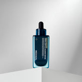 Mediheal Madecassoside Derma Ampoule Scar Repair 50ml
