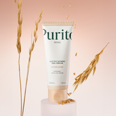 Purito Oat In Calming Gel Cream
