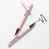 lilybyred Nine to Nine Survival Pen Liner 0.6g