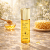 Farmstay Real Honey Propolis Essence 100ml