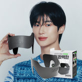 Dashu Daily Perfect Downtech Original (Men's Side Hair Press)