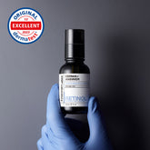 CNP Derma Answer Tension Angle-Fit Ampoule 30ml