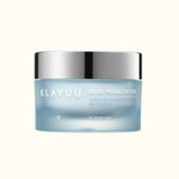 Soonsu Beauty Blue Pearlsation One Day 8 Cups Marine Collagen Aqua Cream front view