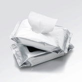 VIDIVICI Professional Makeup Cleansing Cloths 30 Sheets