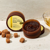 Neogen Real Polish Royal Honey Sugar Scrub 100g
