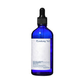 Pyunkang Yul Moisture Ampoule 100ml