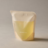 Aromatica Zesty Hand Soap Grapefruit & Tangerine 300ml (Refill)