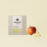 OSULLOC Chamomile Blend Pyramid Tea Bags 3-Pack 5.4g