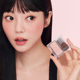 Cezanne Cheek Blush 2.2g