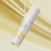 Genabelle Glutathione Vitamin C Vita Glow Spicule Shot Whitening Ampoule 30ml