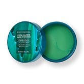 Holika Holika Eye-Fessional Cooling Calming Aloe Eye Patch 83g (60 patches)