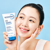 Bioderma Atoderm Ultra Cream 200ml