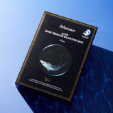 JM Solution Active Shark Squalane Balancing Mask Prime 30ml 10P