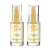 Mayyoung Niacinamide Niacin Toning Serum 30ml (2 Pack)