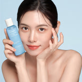 Genabelle Aquaporin Ceramide Panthenol Intense Cream Toner 120ml