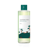 Round Lab Pine Calming Cica Toner 250ml
