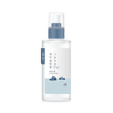 Round Lab For Man 1025 Dokdo All In One Fluid 200ml