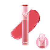 YNM Heart Veil Tint 2.5g