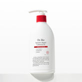 Dr.Bio Anti-Itch Functional Lotion & Oil 500g