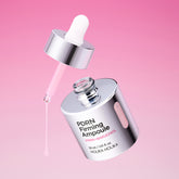 Holika Holika PDRN Pore Elasticity Ampoule 30ml