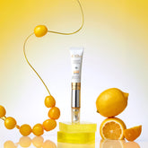 d'Alba Galvanic Wrinkle Eye Cream 15ml