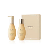 OHUI The First Geniture Foam Cleanser 200ml (2 Pack)