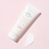 S.Nature Aqua Rice Mildly Acidic Cleansing Foam 160ml