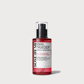 Some By Mi Snail Truecica Miracle Repair Serum (50ml)