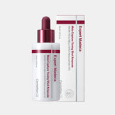 Centellian24 Madeca Mela Capture Toning Shot Ampoule 30ml