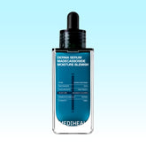Mediheal Madecassoside Derma Serum, 50 ml (1 pc)
